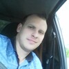 Александр, 28, г.Ульяновск Александр, 28, г.Ульяновск