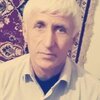 Нурбий, 55, г.Нальчик Нурбий, 55, г.Нальчик
