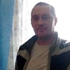 Радик, 37, г.Волжск Радик, 37, г.Волжск
