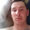 Виталий, 30, г.Омск Виталий, 30, г.Омск