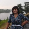 Натали, 55, г.Гуково Натали, 55, г.Гуково
