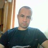 Владимир, 37, г.Чебоксары Владимир, 37, г.Чебоксары