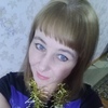 Ната, 45, г.Славянка Ната, 45, г.Славянка