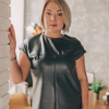 Гузель, 44, г.Уфа Гузель, 44, г.Уфа