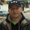 Евгений, 39, г.Балаково Евгений, 39, г.Балаково