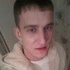 Игорь, 28, г.Александровск-Сахалинский Игорь, 28, г.Александровск-Сахалинский