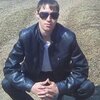 JUS-BRUS, 29, г.Покровка JUS-BRUS, 29, г.Покровка