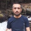 Ара, 35, г.Черкесск Ара, 35, г.Черкесск