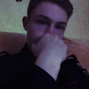 Рома, 19, г.Саратов Рома, 19, г.Саратов