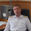 Сергей, 42, г.Колпашево Сергей, 42, г.Колпашево