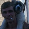 Сидоров, 37, г.Ростов-на-Дону Сидоров, 37, г.Ростов-на-Дону