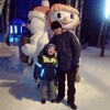 Алексей Анатольевич Ч, 29, г.Ханты-Мансийск Алексей Анатольевич Ч, 29, г.Ханты-Мансийск