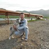 Александр, 28, г.Новосибирск Александр, 28, г.Новосибирск