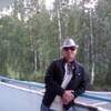 Тагир, 47, г.Тюмень Тагир, 47, г.Тюмень