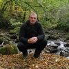 виктор, 28, г.Волгоград виктор, 28, г.Волгоград