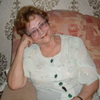 любовь, 68, г.Ленинск-Кузнецкий любовь, 68, г.Ленинск-Кузнецкий