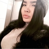 Лина, 25, г.Якутск Лина, 25, г.Якутск