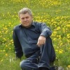 Николай, 57, г.Нижневартовск Николай, 57, г.Нижневартовск