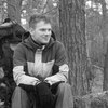 Дмитрий, 19, г.Подольск Дмитрий, 19, г.Подольск