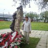 Лидия, 52, г.Великий Новгород (Новгород) Лидия, 52, г.Великий Новгород (Новгород)