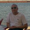Алексей, 43, г.Мурманск Алексей, 43, г.Мурманск