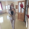 Кристина, 30, г.Пенза Кристина, 30, г.Пенза