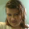 Рита, 40, г.Голицыно Рита, 40, г.Голицыно