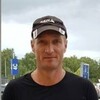 ЕВГЕНИЙ, 39, г.Кстово ЕВГЕНИЙ, 39, г.Кстово