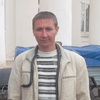 паша, 33, г.Цимлянск паша, 33, г.Цимлянск
