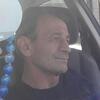 Timofeeva, 37, г.Тобольск Timofeeva, 37, г.Тобольск