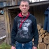 сергей, 45, г.Вологда сергей, 45, г.Вологда