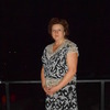 Ирина, 54, г.Можга Ирина, 54, г.Можга