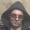 Сергей Дружинин, 36, г.Очер Сергей Дружинин, 36, г.Очер