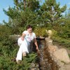Вероника, 40, г.Красноярск Вероника, 40, г.Красноярск