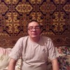 Игорь, 46, г.Чита Игорь, 46, г.Чита