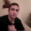 Филипп, 23, г.Жуковский Филипп, 23, г.Жуковский