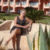 Елена, 44, г.Миасс Елена, 44, г.Миасс