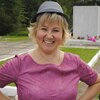 Vadalana, 50, г.Бокситогорск Vadalana, 50, г.Бокситогорск