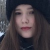 Елизавета, 20, г.Белгород Елизавета, 20, г.Белгород