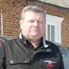 александр, 63, г.Шебекино александр, 63, г.Шебекино