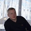 Василий, 29, г.Вологда Василий, 29, г.Вологда