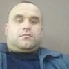 Миша, 30, г.Томск Миша, 30, г.Томск