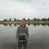 Марк, 22, г.Волжский (Волгоградская обл.) Марк, 22, г.Волжский (Волгоградская обл.)