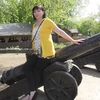 Елена, 38, г.Самара Елена, 38, г.Самара