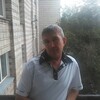 Александр, 55, г.Новосибирск Александр, 55, г.Новосибирск