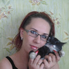 марина, 35, г.Тымовское марина, 35, г.Тымовское