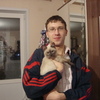 Виталий, 21, г.Анжеро-Судженск Виталий, 21, г.Анжеро-Судженск