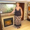 Татьяна, 58, г.Морозовск Татьяна, 58, г.Морозовск
