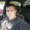 Андрей, 36, г.Старбеево Андрей, 36, г.Старбеево