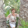 Марина, 51, г.Вологда Марина, 51, г.Вологда